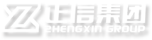 貴州興源煤礦科技有限責(zé)任公司LOGO